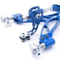 Rear Suspension kit for Chevrolet Corvette C5 C6 Wisefab WFC61