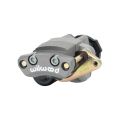 Brzdový třmen Wilwood 120-17014 Electric Parking Brake pravý 1 píst