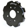 Wilwood 170-8405 Big Brake Hat Krátký Offset 1.160