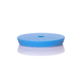 WORK STUFF Basic Pad Heavy Cut 140mm