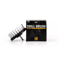 Work Stuff Drill Brush Soft