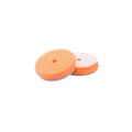 FLEXIPADS 90mm X-SLIM ORANGE Medium Cutting