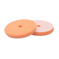 FLEXIPADS 160mm X-SLIM ORANGE Medium Cutting
