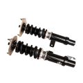 BC Racing O-11-DS-DA Coilovers for Renault Megane III RS DZF4R 2008-2016 10/7kg.mm