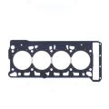 Athena High Boost Head Gasket with Rings 83.50mm x 1.40mm ZRP for VW 2.0 TSI (Chain Driven) Gen.3