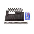 Head Stud Kit ARP for VW Volkswagen 3.2L R32