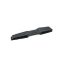 Air Scoop MST Performance for Skoda RS Octavia Superb Karoq MK3 1.8 2.0 TSI