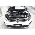 Sací systém MST Performance pro Volkswagen VW Golf MK7 Passat 3G Touran MK2 1.2 1.4 TSI EA211