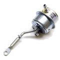Actuator Garrett GT28