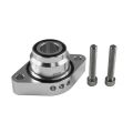 Blow off adapter for Vag 1.4 Tsi engines VW/AUDI/SEAT