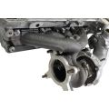 Adaptér VAG 2.0 TFSI pro 1.8T 20V