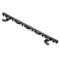 Nuke Performance Fuel Rail for BMW 6cyl M54 