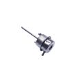 Universal Wastegate Pressure Actuator JRspec 0.7 bar