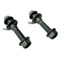 Camber Bolt ALFA ROMEO ALFA 145 1994-01 Whiteline