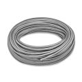 Teflonový kabel PTFE AN16 22.2mm (7/8
