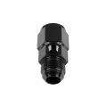 Vsuvka vnitřní – vnější AN8 se vstupem na snímač Černá