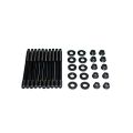 RTMG Performance ARP 1.4 TSI EA111 Cylinder Head Studs
