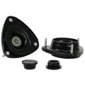 Front Strut mount Whiteline KCA335 Subaru Forester Impreza WRX Liberty Outback