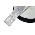 Termoizolační bandáž SILVER 50mm, 2mm 15m