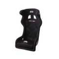 GT2I Fiber Seat Pro-02M V2 with Ears 2024 FIA Approved up to 2029
