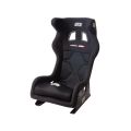 GT2I Fiber Seat Pro-02M V2 with Ears 2024 FIA Approved up to 2029