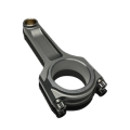 Connecting Rods BC Brian Crower BC6136 for Mitsubishi 4B11T I BEAM EXTREME w/ARP Custom Age 625+ Fasteners