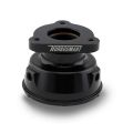 Blow off Turbosmart Race Port Sensor Cap - Black