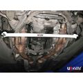 Front Lower Bar 3063 Ultra Racing for BMW E39 M5