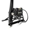 Revin Short shifter for BMW Street version ( E30 / E34 / E36 / E39 / E46 / E8X / E9X etc ) Black