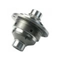 Bratex Differential for Fiat 500 Abarath/ Punto/Alfa Romeo/Lancia Delta