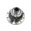 Bratex Differential for Honda S80 (117mm Crown Wheel)
