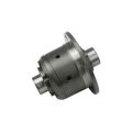Bratex Limited Slip Differential for BWM E21/E30/E36/E53/E83/Z3 168