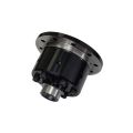 Bratex Limited Slip Differential for Land / Range Rover / Discovery 24 Splines