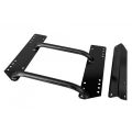 Sparco Seat Mounting Kit for Citroen SAXO/AX and Peugeot 106