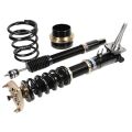 BC Racing C-14-BR-RA Coilovers for Toyota Corolla AE86 1983-1987