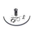 Catch Can Kit PCV Honda Civic Type-R Radium Engineering