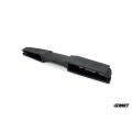 Air Scoop MST Performance for Seat Leon Ateca Cupra KH Leon Cupra MK3 1.8 2.0 TSI