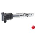 Zapalovací cívka NGK U5003 1.8T 2.7BIT
