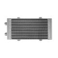 Oil cooler FMIC.Pro one-side 240x140x40