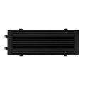 Oil cooler FMIC.Pro one-side 360x140x40