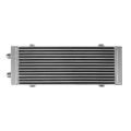 Oil cooler FMIC.Pro one-side 360x140x40