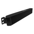 Racing Engine Oil Cooler FMIC.Pro BMW M3 E90 E92