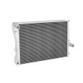 Chladič vody k BMW E46