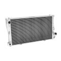 Racing Radiator FMIC.Pro BMW E93 335i E90 E91 E92