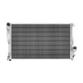Racing Radiator FMIC.Pro BMW E93 335i E90 E91 E92