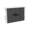  Chladič vody FMIC.Pro BMW Z3 X-core series 99-02