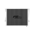 Chladič vody FMIC.Pro BMW Z3 X-core series 99-02