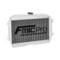 Racing Radiator FMIC.Pro Datsun 240Z 70-73