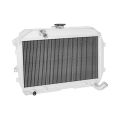 Racing Radiator FMIC.Pro Datsun 240Z 70-73