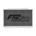 Racing Radiator FMIC.Pro Honda Civic SI 06-11